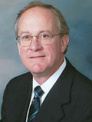 Dr. John A Richards, MD