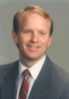 Dr. Kevin A Kirby, DPM