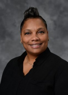 Rita R Clark, MSW