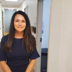 Mandy LeBlanc, NP