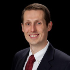John Vogel, DO