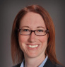 Lauren Parsons, MD