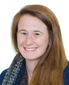 Cynthia King, Psy D