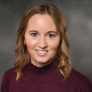 Melissa Koss, APNP