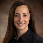 Angela Pallesi, MD