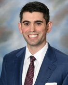 Rick B. Gaines, MD