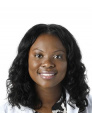 Veneshia Campbell, LMHC