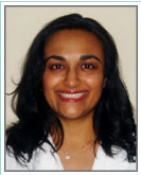 Dr. Sutapa Ghosh, MD