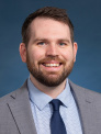 Benjamin S Simms, CNP