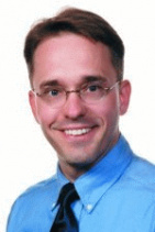 Bart J. Schmidt, MD