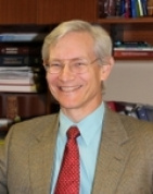 Dr. Harold Thomas Pretorius, MD