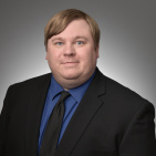 Chad J. Rizzardi, DPM