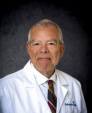 J. Michael Ware, MD, FACC