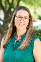 Mandy Colegrove, WHNP