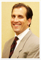Dr. Kenneth W. Gentilezza, MD