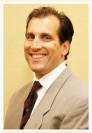 Dr. Kenneth W. Gentilezza, MD