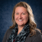 Angelia Jackson, APRN, FNP-C