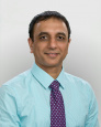 Anil Kumar, MD