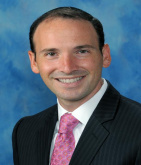 Dr. Yehuda E Deutsch, MD