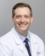 Luke Anthony Bennett, MD