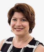 Susan Duberstein Coad, MD