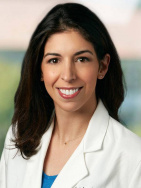 Christine Ghatan, MD