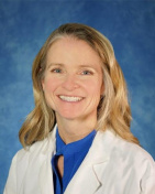 Trimble Spitzer, MD