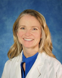 Trimble Spitzer, MD - Winchester, VA - Obstetrics & Gynecology