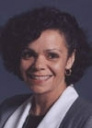 Dr. Laurinda L Santos, MD