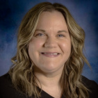Andrea Thompson, APRN