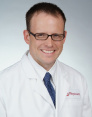 Dr. David C Martin, MD