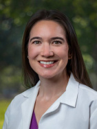 Briana Wischnack, NP