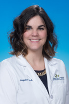 Jacqueline Smith, NP