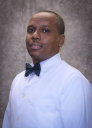 Sammy Elyas, MD
