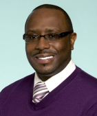 KINGSLEY I BRYAN II, MD