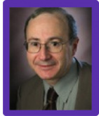 Dr. Mark Lebwohl