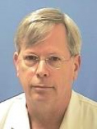 Dr. Larry Dale Burke, MD
