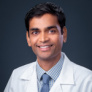 Pratik Patel, MD