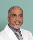 GEOFFREY LANCE RAY, MD