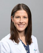 Amanda O�Steen Babcock, MD