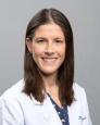 Amanda O�Steen Babcock, MD