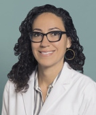 BAHIYYIH KHELGHATI, MD