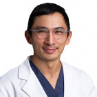 Andrew Nguyen, MD
