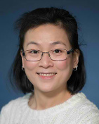 Su-Fan V Lin, MD