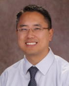 Jeffrey Kim, MD