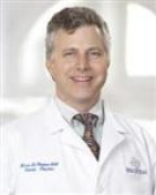 Dr. Kevin Dean Katzen, DO