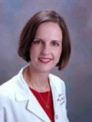 Dr. Joy Paul Leblanc, MD