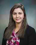 Zara Fatima, MD