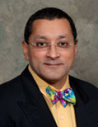 Dr. Krishna Sankaran, MD