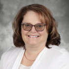 Michelle Richey, FNP